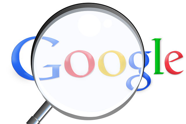 Déférencement google : Comment nettoyer son passé sur internet ?